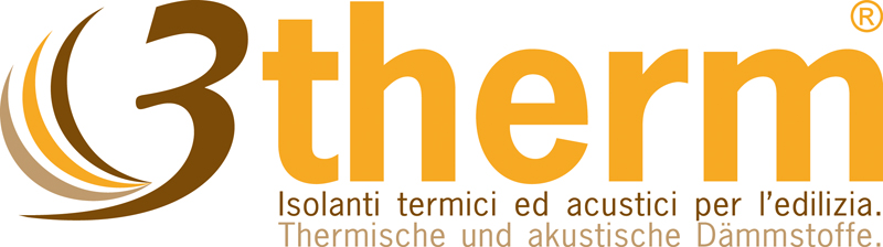 TRE THERM TRE THERM