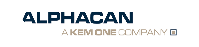 ALPHACAN spa ALPHACAN spa