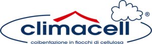 CLIMACELL