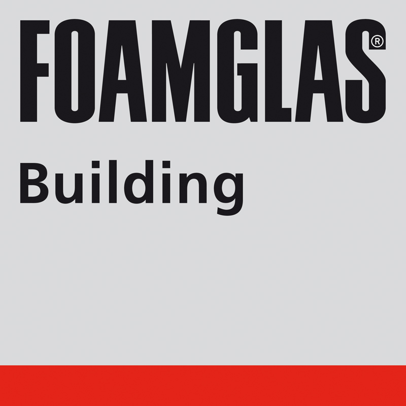 FOAMGLAS ITALIA SRL FOAMGLAS ITALIA SRL
