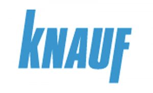 KNAUF