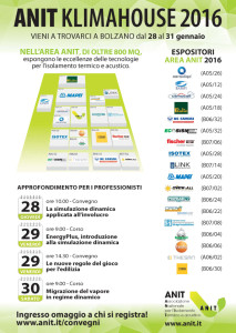 N.L KLIMA 2016/BIS.indd