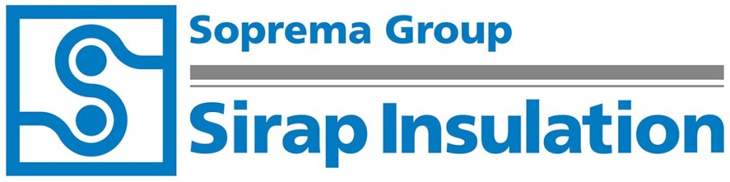 Sirap_Soprema_logo