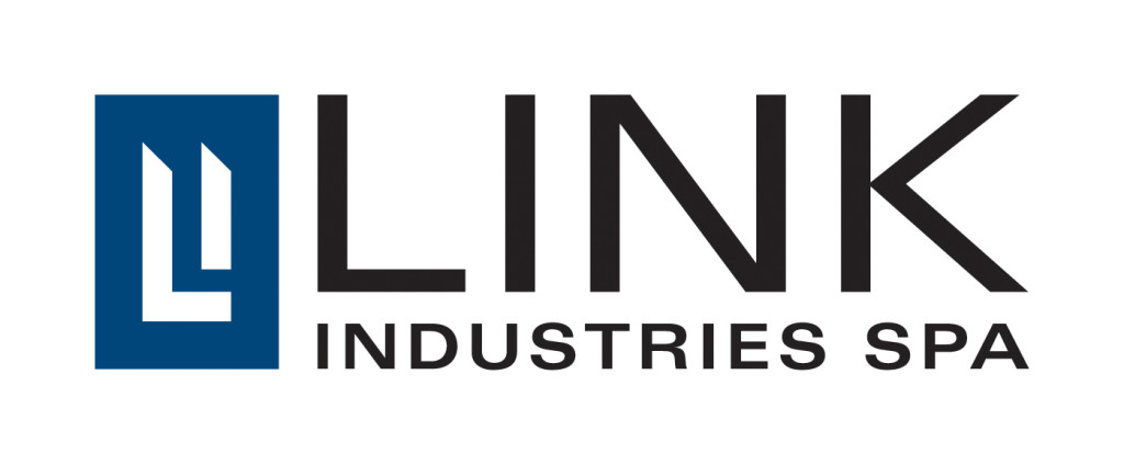 logo Link_ def