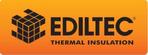 Logo ediltec