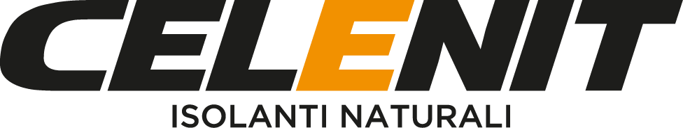 logo_ita