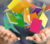 corso-completo-news