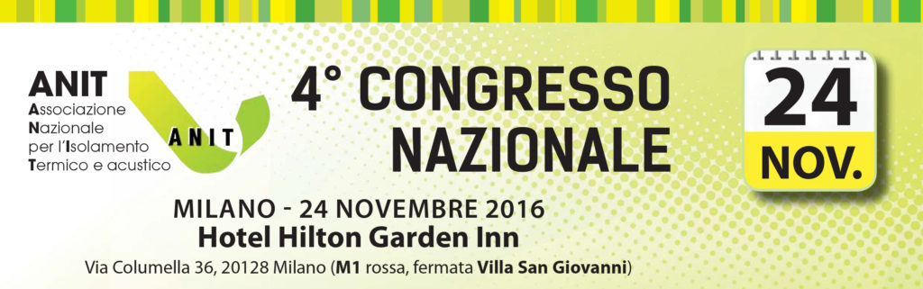 congresso A4-3 PAG.indd