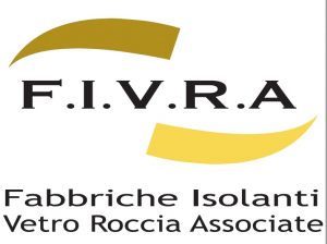 fivra-2016