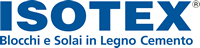 ISOTEX_2014_PICCOLO