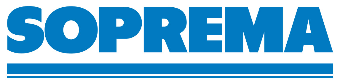 SOPREMA srl SOPREMA srl
