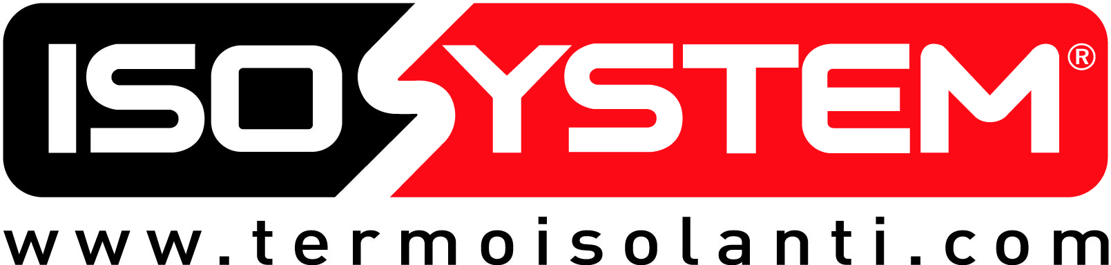 ISOSYSTEM SRL ISOSYSTEM SRL
