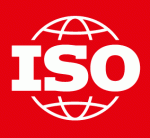 iso-logo-print