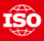 iso-logo-print