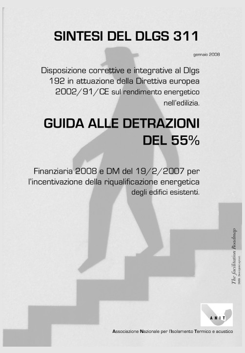 Sintesi311_gennaio2008