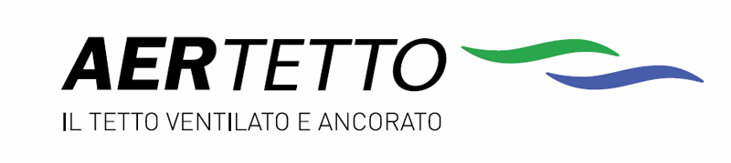 AERTETTO SRL