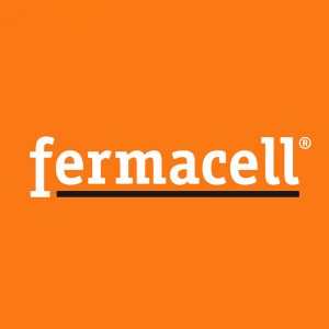 FERMACELL SRL