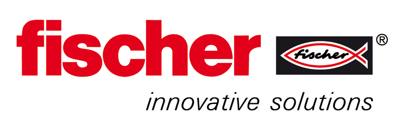 FISCHER ITALIA srl Unipersonale