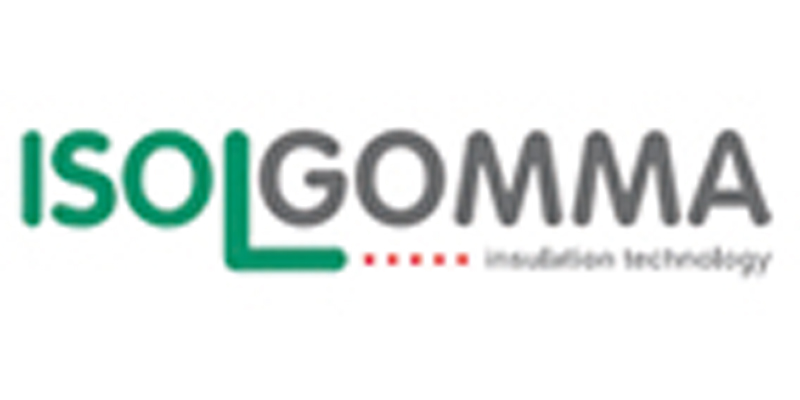 ISOLGOMMA srl