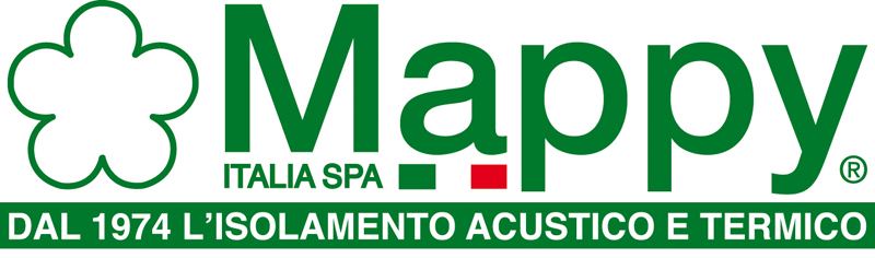 MAPPY ITALIA spa