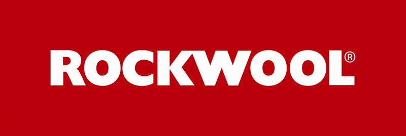 ROCKWOOL ITALIA SPA