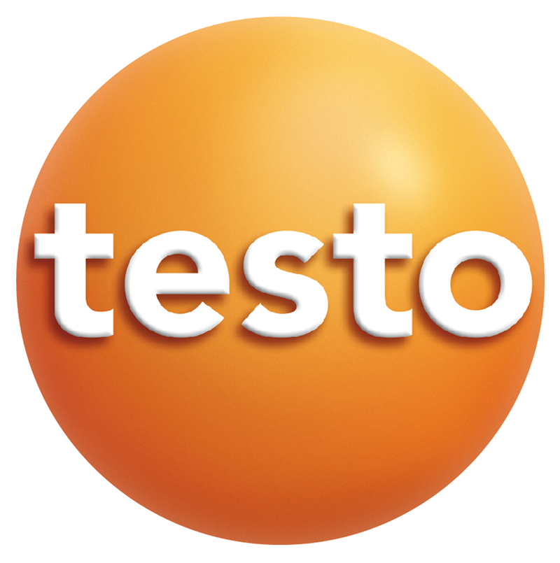 TESTO spa