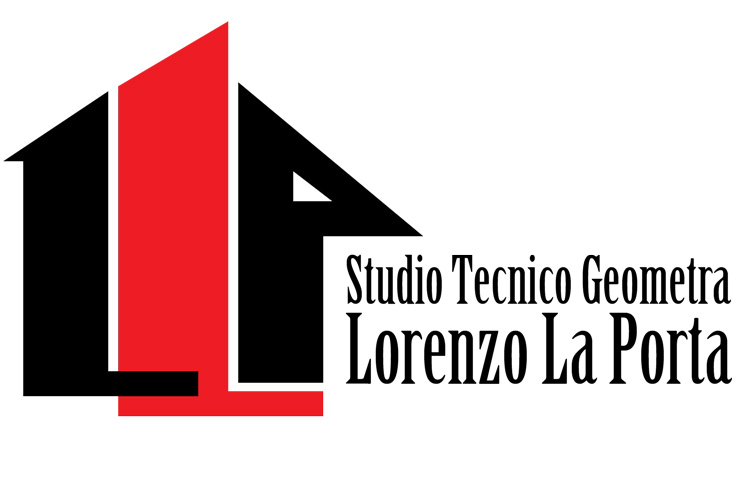 Geom. LA PORTA LORENZO