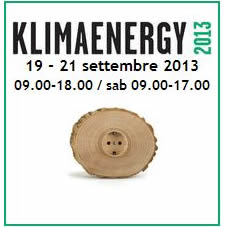 klima energy