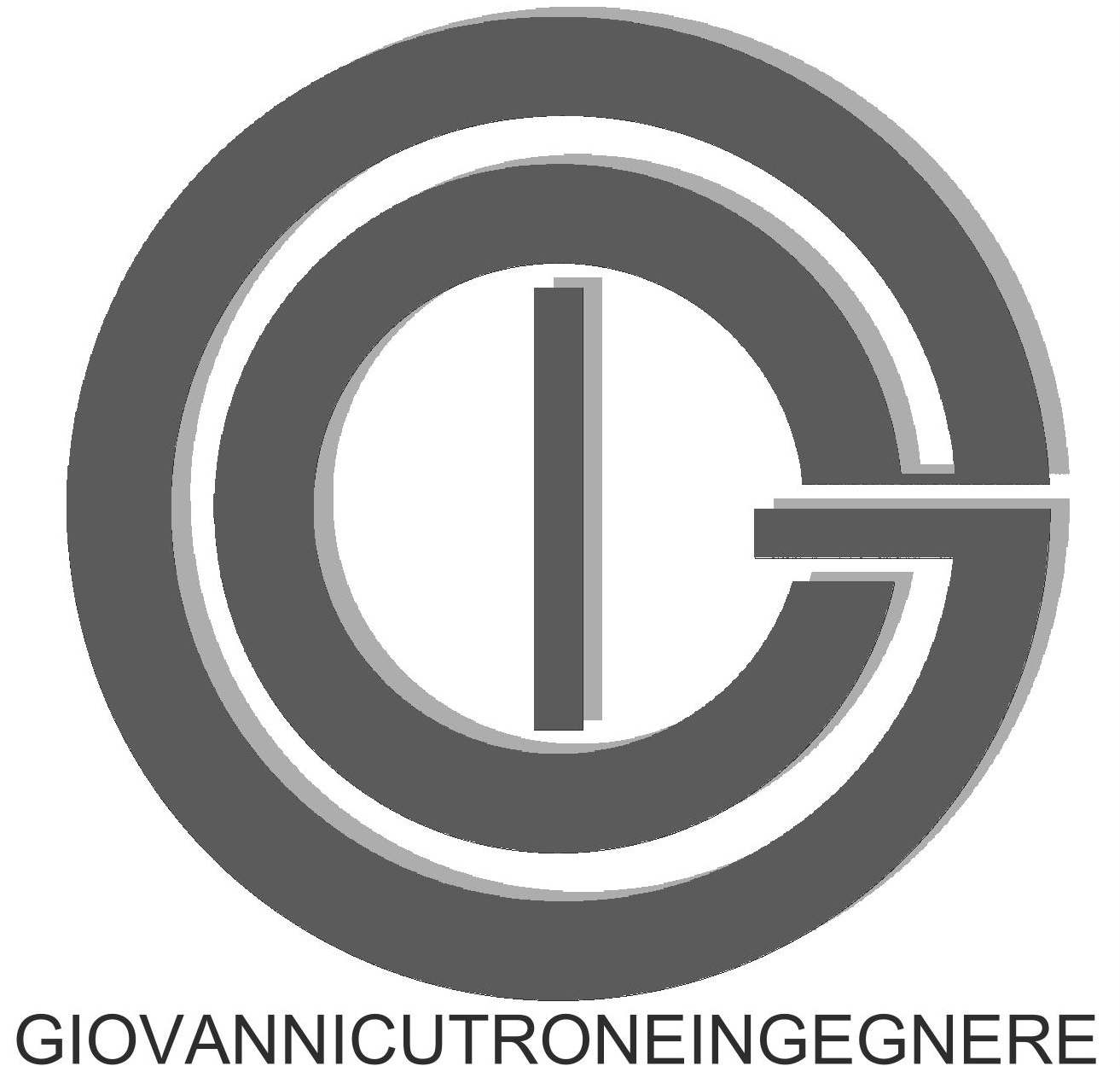 Ing. CUTRONE GIOVANNI Ing. CUTRONE GIOVANNI