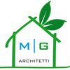 Arch. GALLETTI MARCO Arch. GALLETTI MARCO