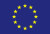 europa