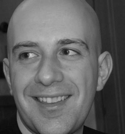 Arch. ROMANO' LUCA ATTILIO Arch. ROMANO' LUCA ATTILIO