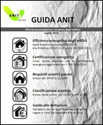 Guida_luglio2015_web