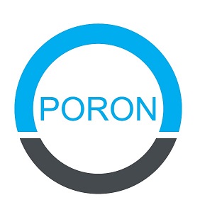 PORON ITALIANA SUD SRL