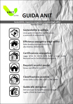 guida2015