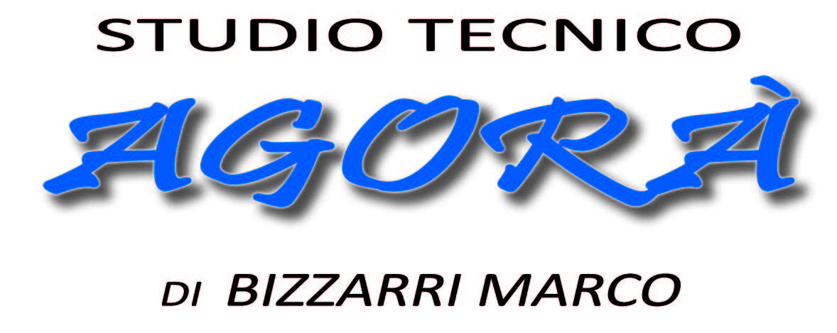 Arch. BIZZARRI MARCO Arch. BIZZARRI MARCO