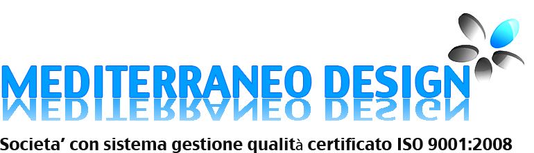 Dott. capuano antonio Dott. capuano antonio