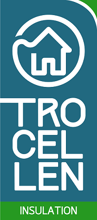 TROCELLEN ITALIA spa