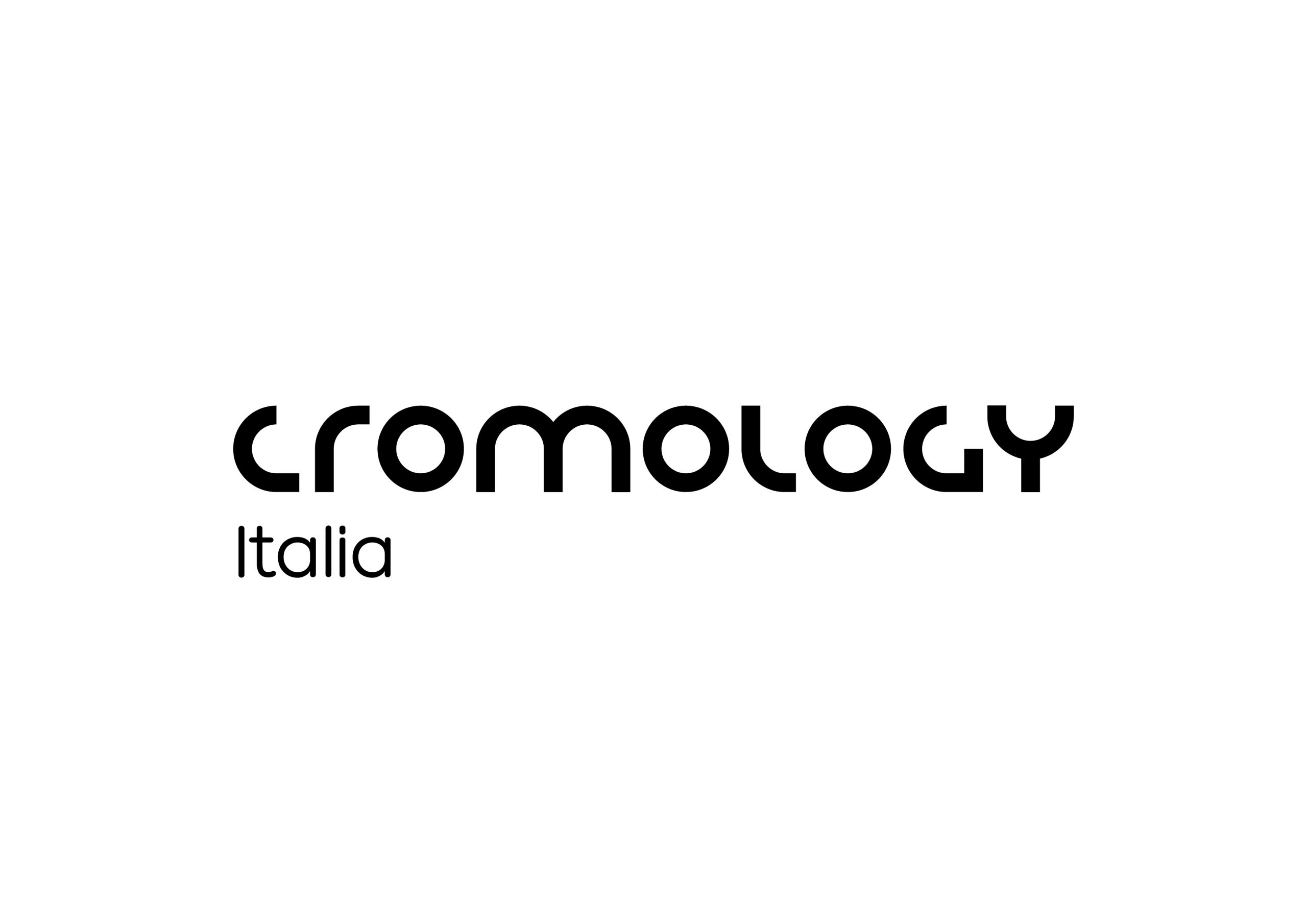 CROMOLOGY ITALIA spa