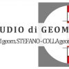 Geom. VOLPI STEFANO Geom. VOLPI STEFANO