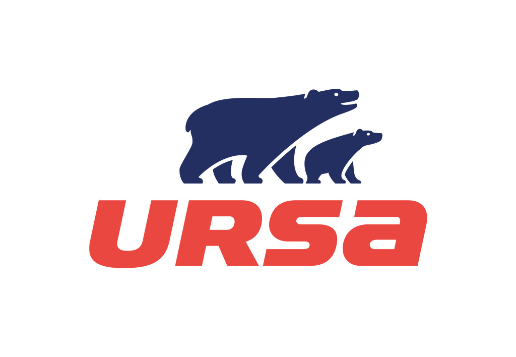 ursa