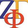 Geom. ZOTTI FEDERICO Geom. ZOTTI FEDERICO