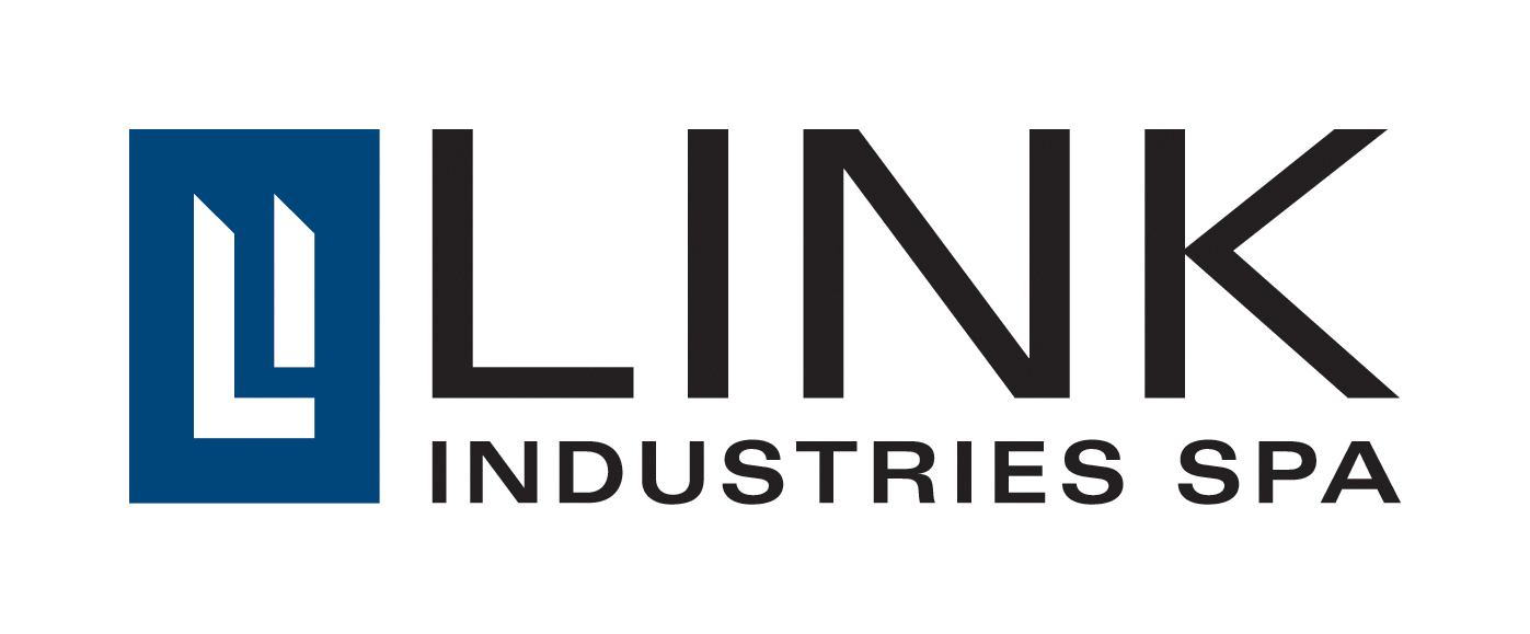 LINK INDUSTRIES SPA