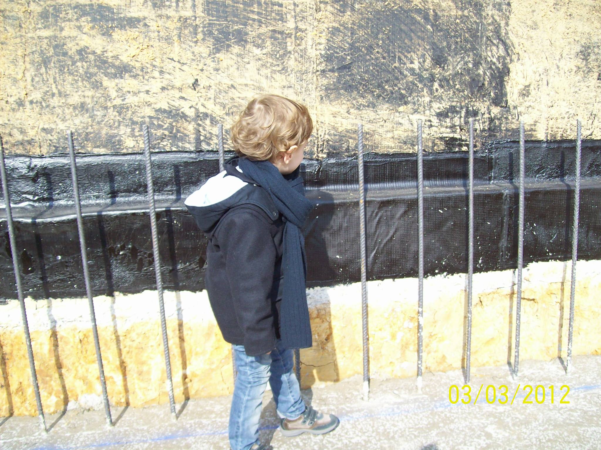 Ing. DI MENTO GIANLUCA Ing. DI MENTO GIANLUCA