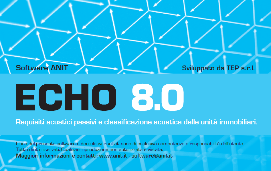 echo 8.0