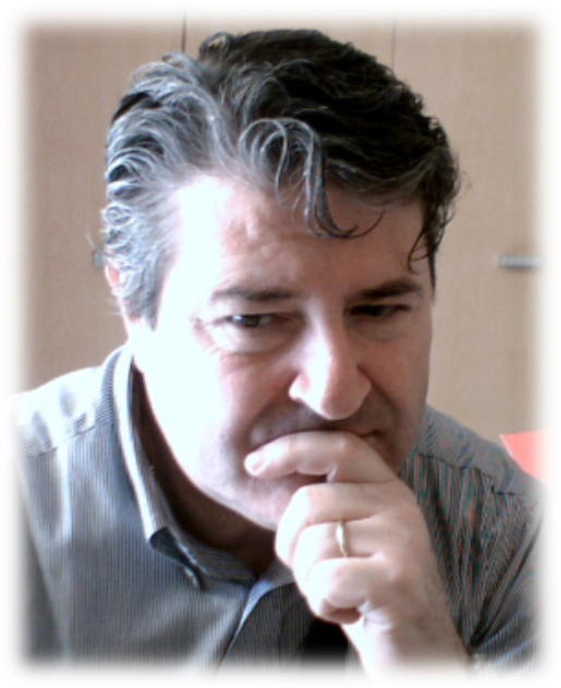 Per. Ind. MAZZUCCHELLI ROBERTO Per. Ind. MAZZUCCHELLI ROBERTO