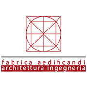 Arch. Zorgniotti Dario