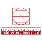 Arch. Zorgniotti Dario Arch. Zorgniotti Dario