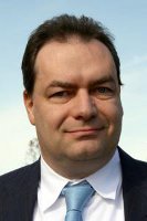 Ing. SPLUGA MAURO Ing. SPLUGA MAURO