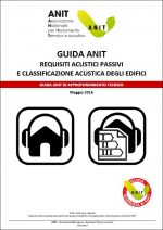 guida-acustica-maggio2016-2
